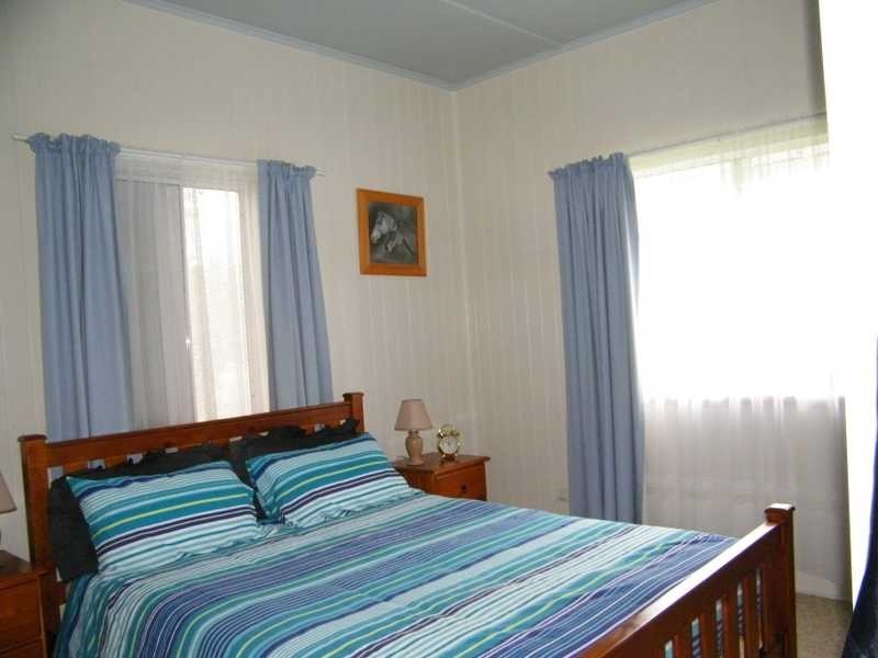 Wondai QLD 4606