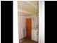 Wondai QLD 4606