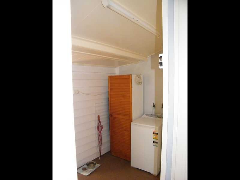 Wondai QLD 4606