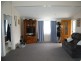 Wondai QLD 4606