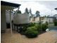 Wondai QLD 4606