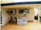 Wondai QLD 4606