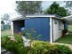 Wondai QLD 4606