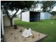 Wondai QLD 4606
