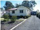 18 Martin Place, Kingaroy QLD 4610