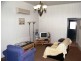 18 Martin Place, Kingaroy QLD 4610