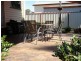 18 Martin Place, Kingaroy QLD 4610