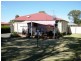 18 Martin Place, Kingaroy QLD 4610