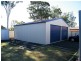 18 Martin Place, Kingaroy QLD 4610