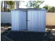 18 Martin Place, Kingaroy QLD 4610