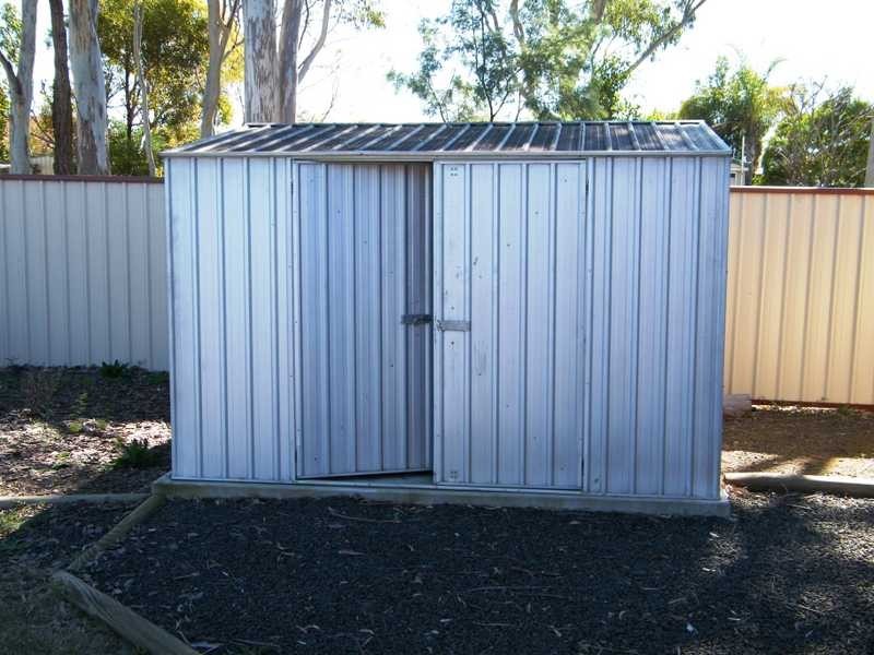 18 Martin Place, Kingaroy QLD 4610