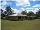 Nanango QLD 4615