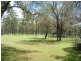 Nanango QLD 4615