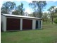 Nanango QLD 4615