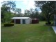 Nanango QLD 4615