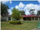 Nanango QLD 4615