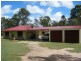 Nanango QLD 4615