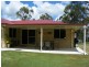 Nanango QLD 4615