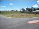 Kingaroy QLD 4610