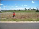 Kingaroy QLD 4610