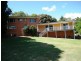 32 Moonya Street, Kingaroy QLD 4610