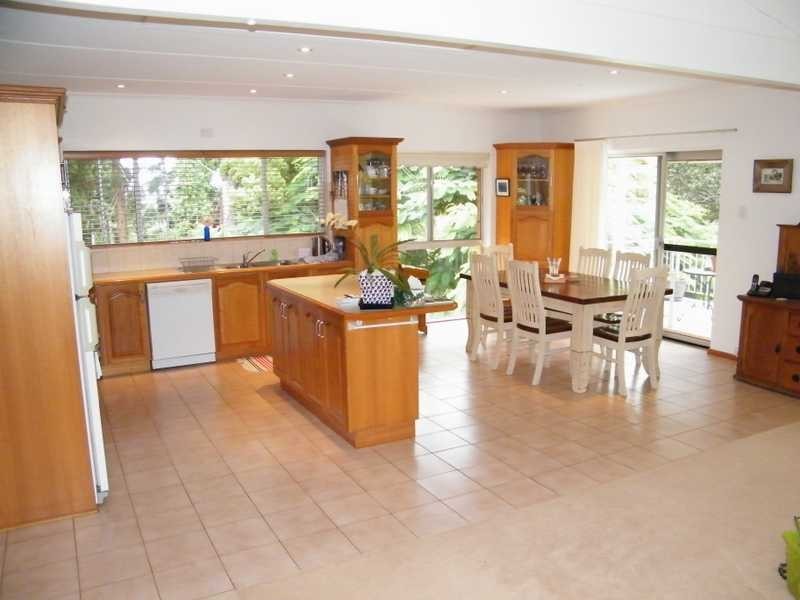 32 Moonya Street, Kingaroy QLD 4610