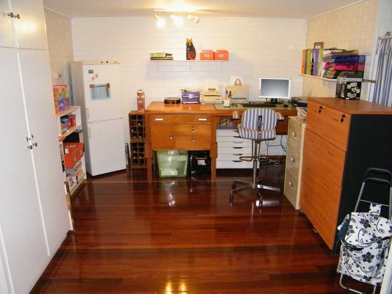32 Moonya Street, Kingaroy QLD 4610