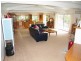 32 Moonya Street, Kingaroy QLD 4610