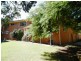 32 Moonya Street, Kingaroy QLD 4610