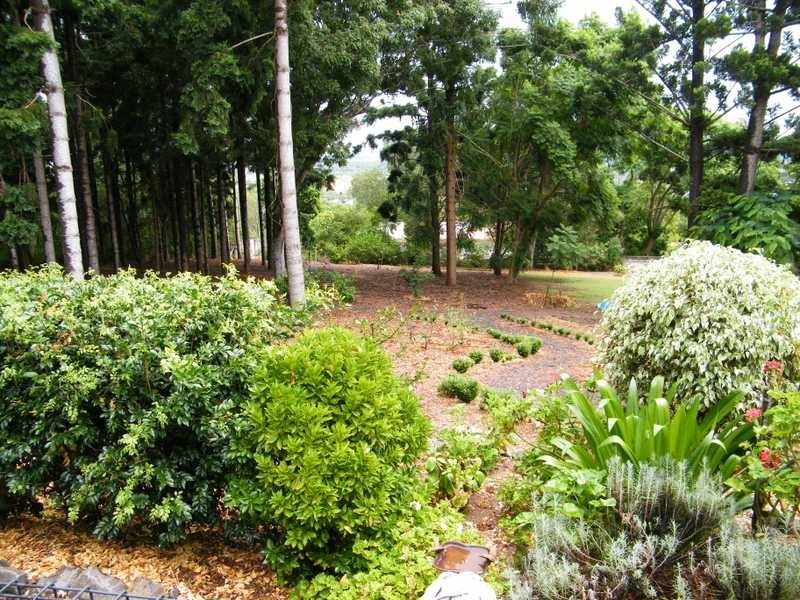 32 Moonya Street, Kingaroy QLD 4610