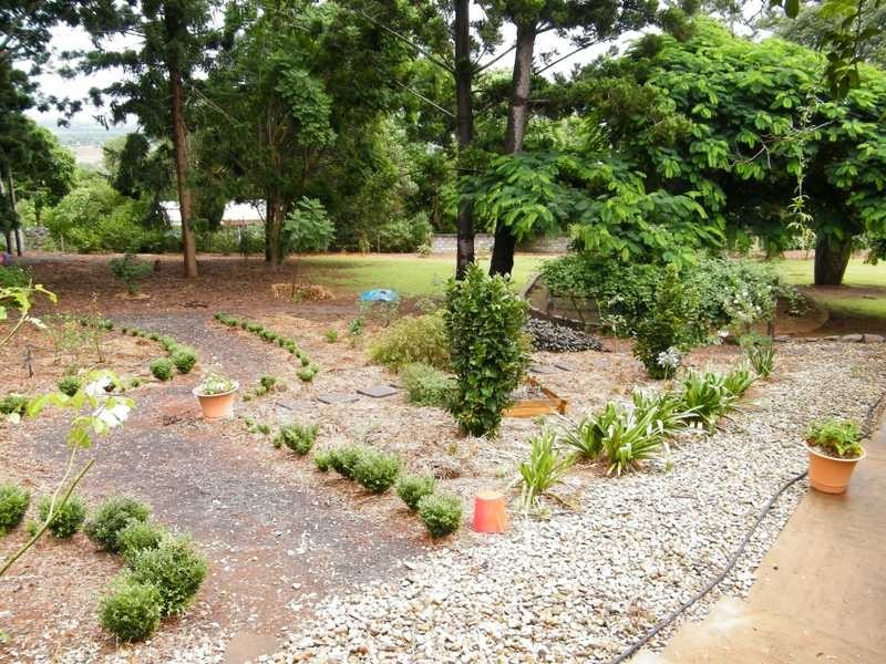 32 Moonya Street, Kingaroy QLD 4610