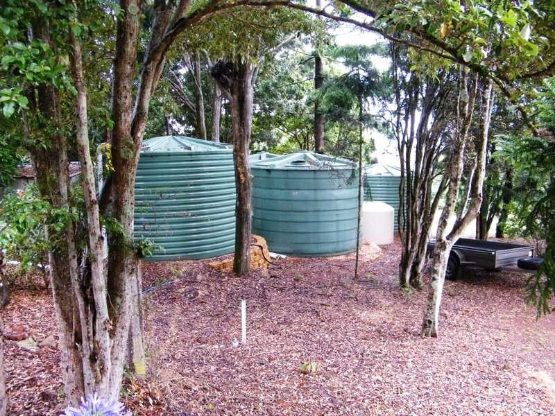 32 Moonya Street, Kingaroy QLD 4610