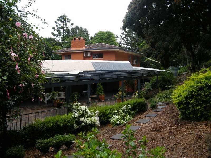 32 Moonya Street, Kingaroy QLD 4610
