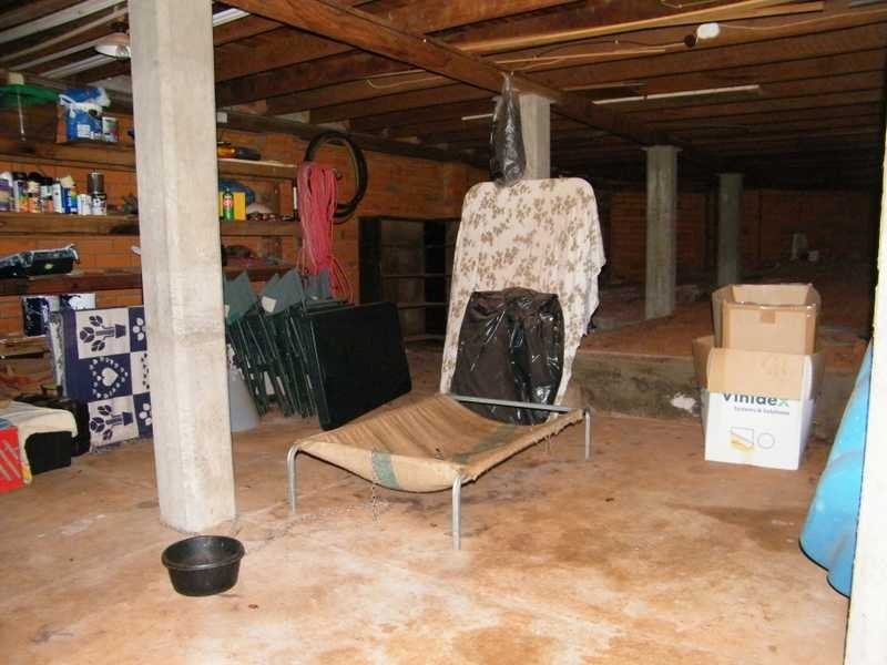 32 Moonya Street, Kingaroy QLD 4610