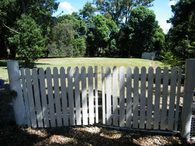 30 Moonya Street, Kingaroy QLD 4610