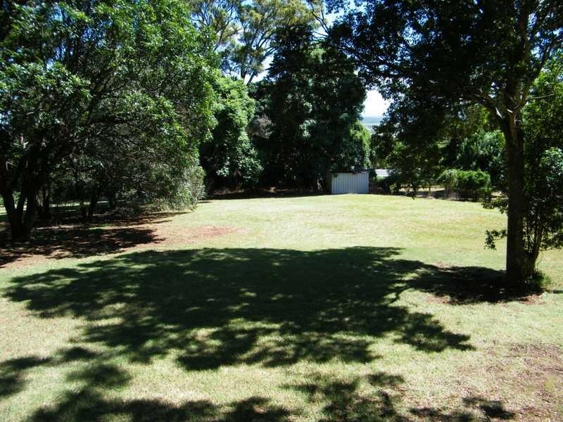 30 Moonya Street, Kingaroy QLD 4610