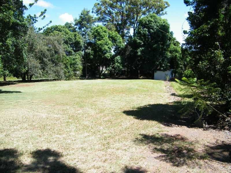 30 Moonya Street, Kingaroy QLD 4610