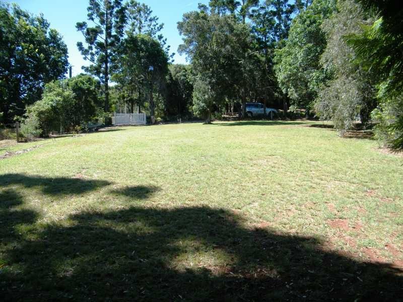 30 Moonya Street, Kingaroy QLD 4610