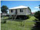 Kingaroy QLD 4610