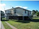Kingaroy QLD 4610