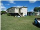 Kingaroy QLD 4610