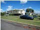 Kingaroy QLD 4610