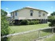 Kingaroy QLD 4610