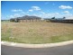 Kingaroy QLD 4610