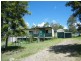 Wattle Camp QLD 4615