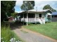 85 Markwell Street, Kingaroy QLD 4610