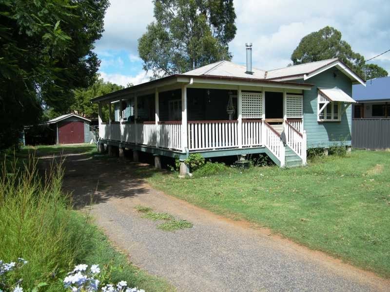 85 Markwell Street, Kingaroy QLD 4610