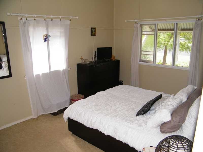85 Markwell Street, Kingaroy QLD 4610