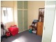 85 Markwell Street, Kingaroy QLD 4610