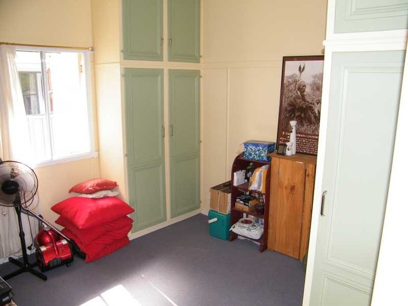 85 Markwell Street, Kingaroy QLD 4610